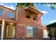 West Pennant Hills NSW 2125