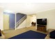 West Pennant Hills NSW 2125