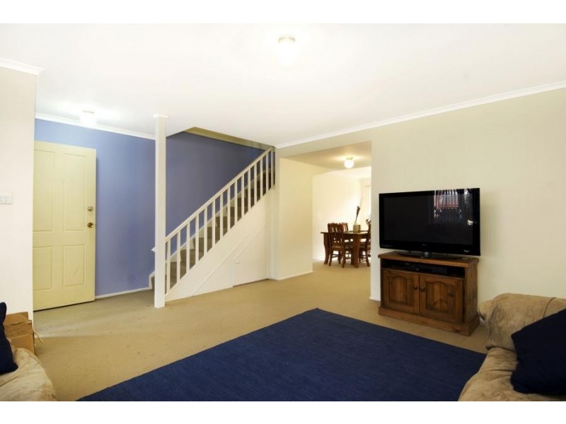 West Pennant Hills NSW 2125