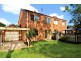 West Pennant Hills NSW 2125