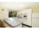 West Pennant Hills NSW 2125