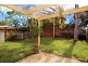 West Pennant Hills NSW 2125