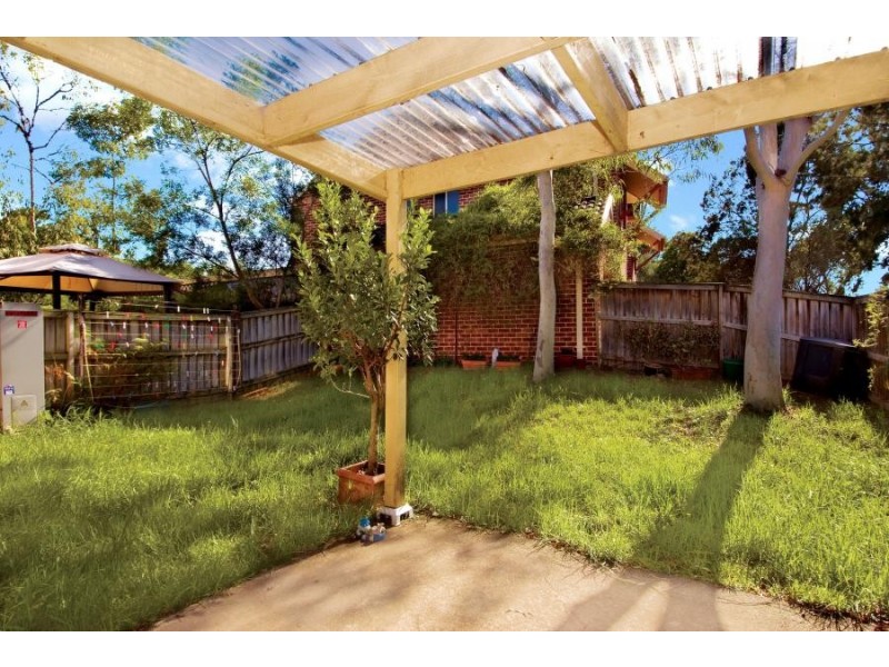 West Pennant Hills NSW 2125