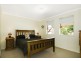West Pennant Hills NSW 2125