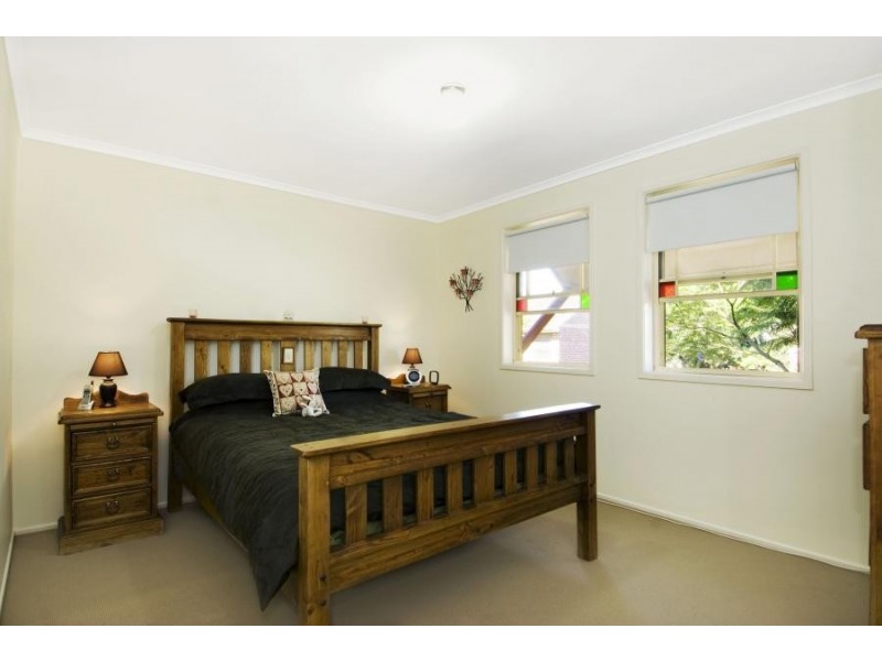 West Pennant Hills NSW 2125