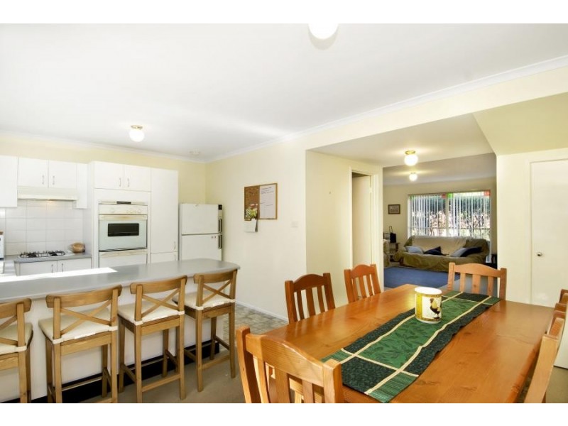 West Pennant Hills NSW 2125