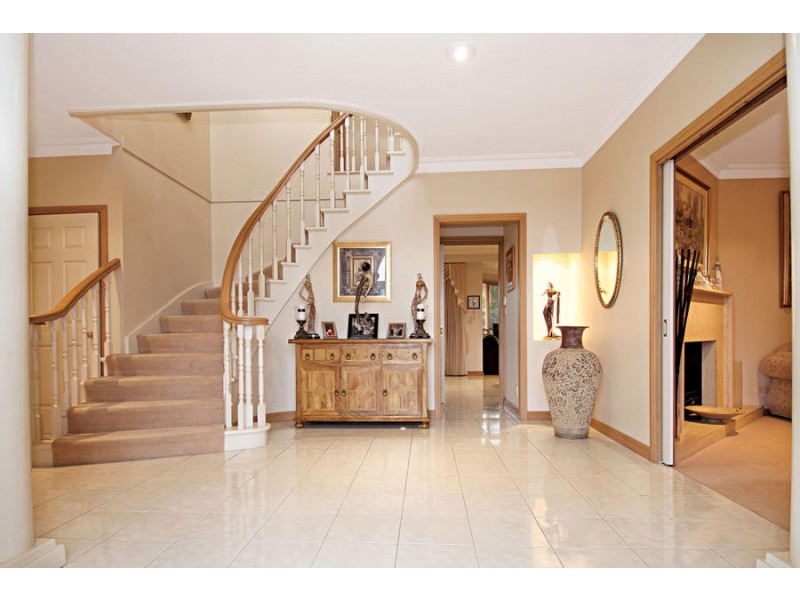 West Pennant Hills NSW 2125