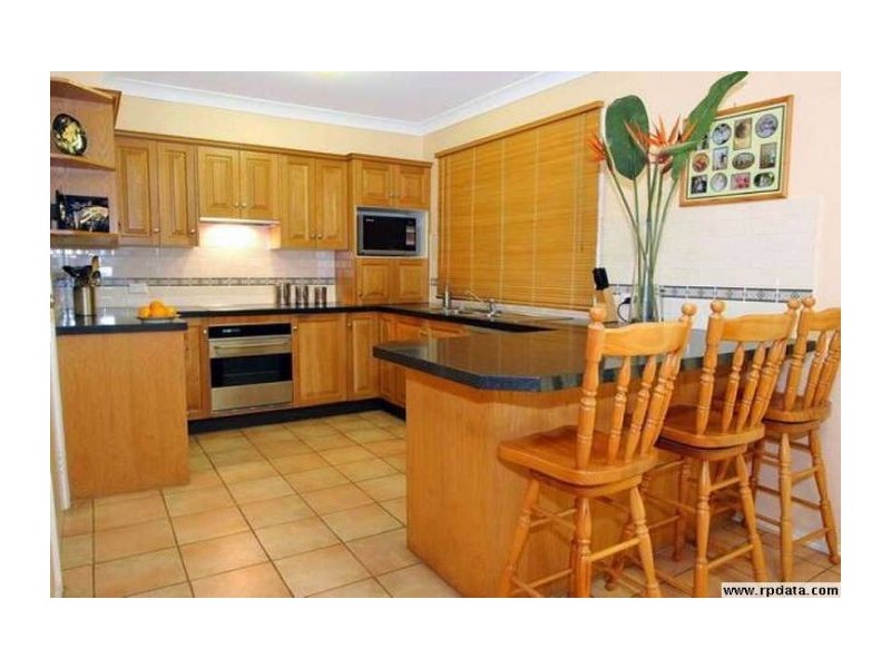 34  Yalding Avenue, North Rocks NSW 2151