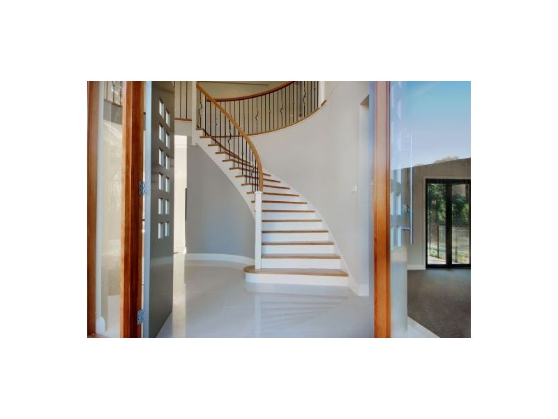 53 Penderlea Dr, West Pennant Hills NSW 2125