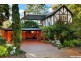 38 Fiona Road, Beecroft NSW 2119