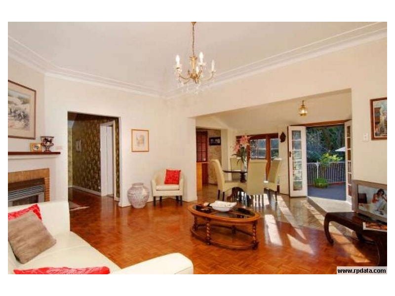 38 Fiona Road, Beecroft NSW 2119