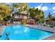38 Fiona Road, Beecroft NSW 2119