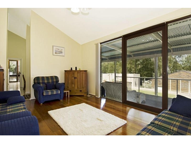 North Rocks NSW 2151