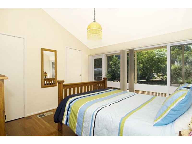 North Rocks NSW 2151