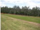 Lot 5 Glenshee Place, Glenhaven NSW 2156