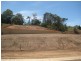 Lot 5 Glenshee Place, Glenhaven NSW 2156
