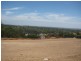 Glenhaven NSW 2156