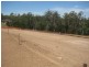 Glenhaven NSW 2156