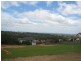 Glenhaven NSW 2156