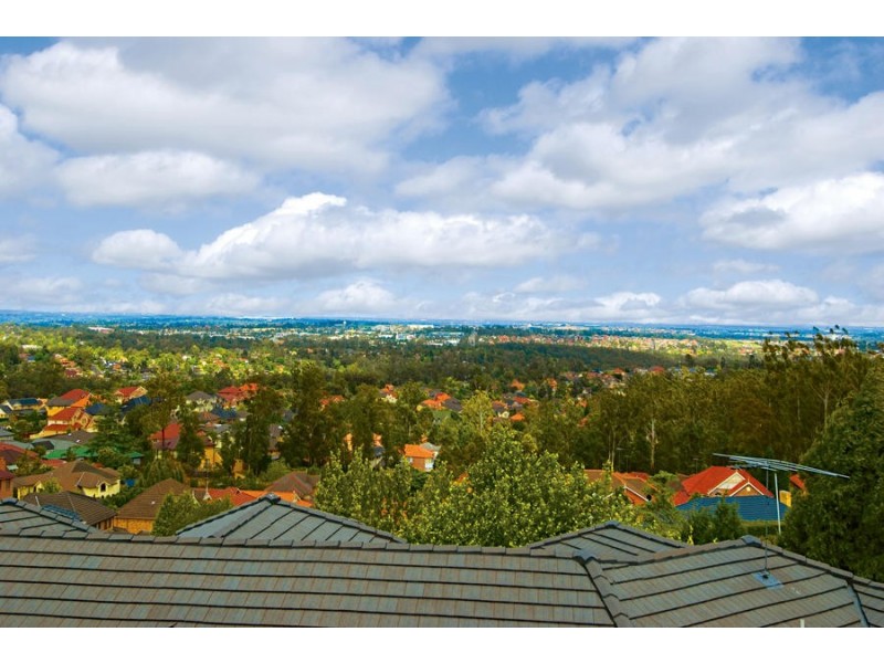 Glenhaven NSW 2156