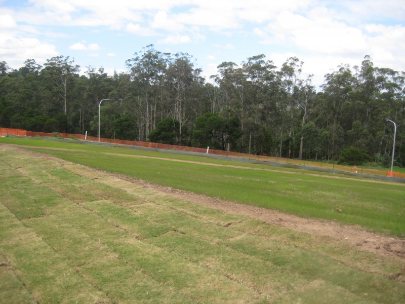 Glenhaven NSW 2156
