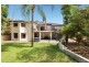 38 Becky Avenue, North Rocks NSW 2151