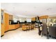 38 Becky Avenue, North Rocks NSW 2151