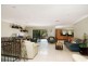 38 Becky Avenue, North Rocks NSW 2151