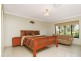 38 Becky Avenue, North Rocks NSW 2151