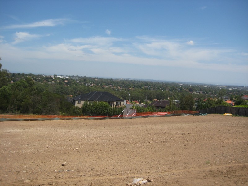 Glenhaven NSW 2156