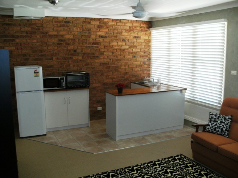 Carlingford NSW 2118