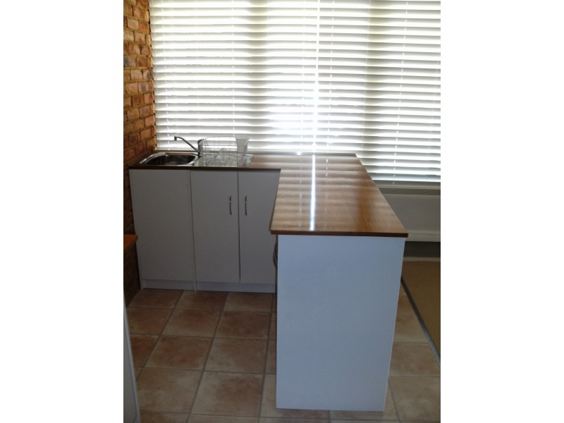 Carlingford NSW 2118