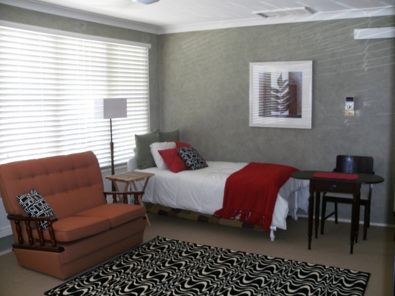 Carlingford NSW 2118