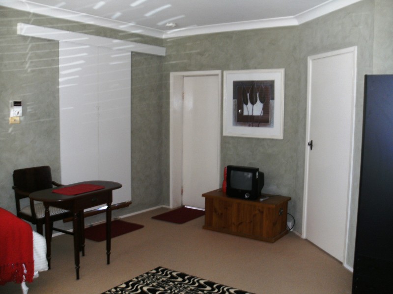 Carlingford NSW 2118