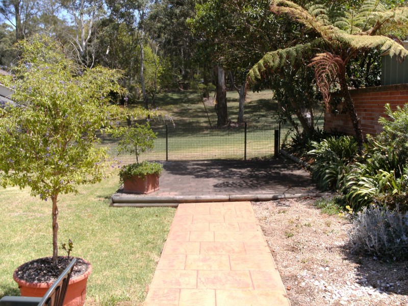 Carlingford NSW 2118