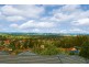 Glenhaven NSW 2156