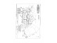 Glenhaven NSW 2156