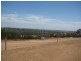 Glenhaven NSW 2156