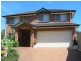 18 Kingussie Ave, Castle Hill NSW 2154