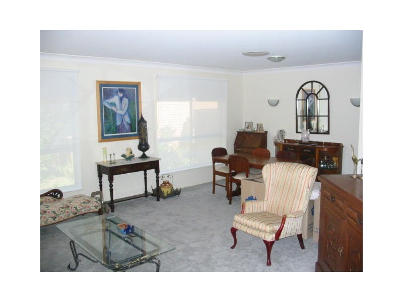 9 Lisle Crt, West Pennant Hills NSW 2125