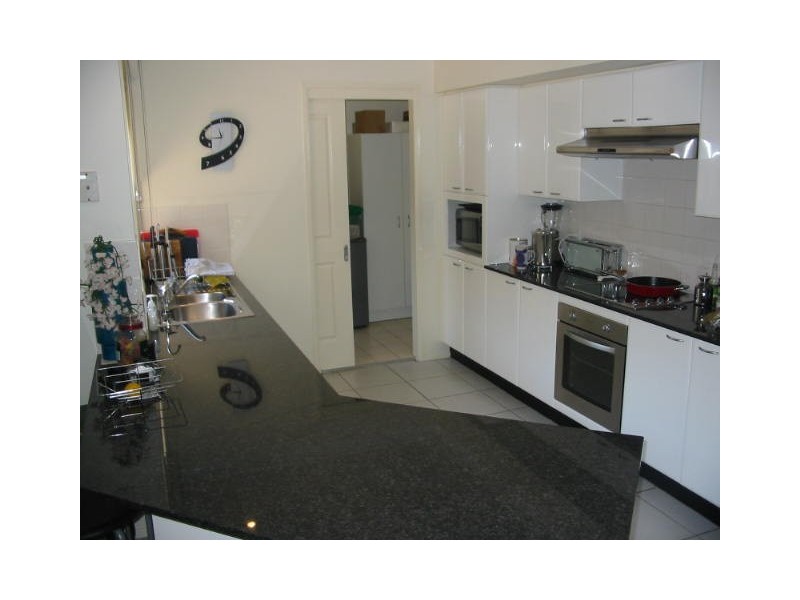 9 Lisle Crt, West Pennant Hills NSW 2125