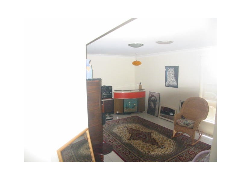 9 Lisle Crt, West Pennant Hills NSW 2125