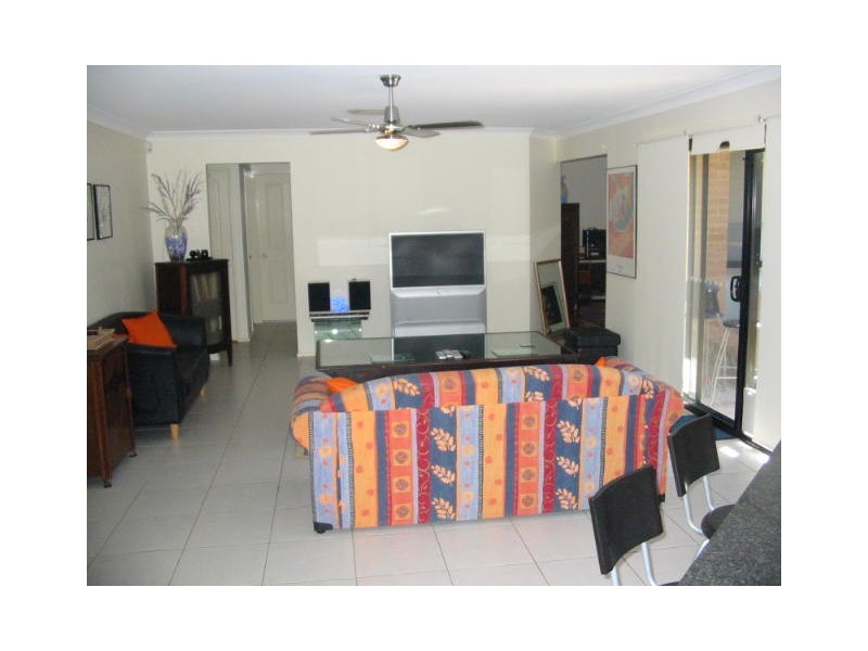 9 Lisle Crt, West Pennant Hills NSW 2125