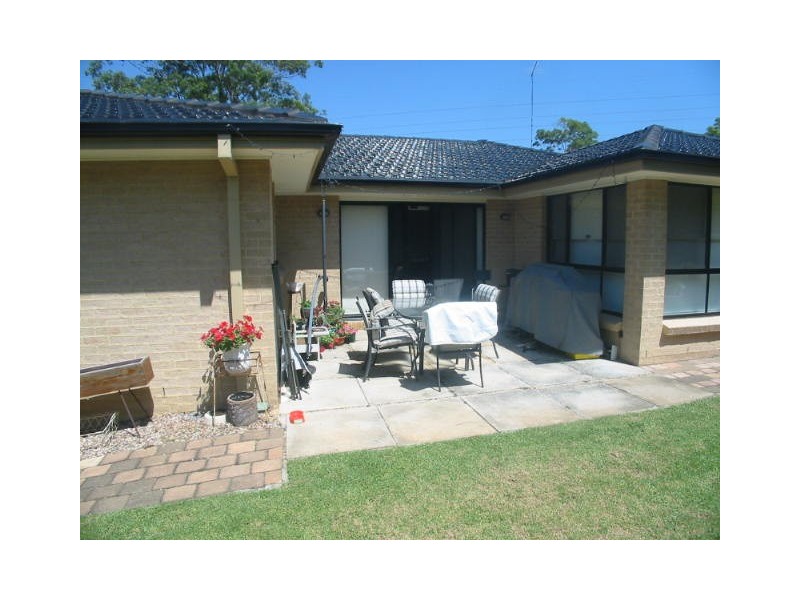 9 Lisle Crt, West Pennant Hills NSW 2125