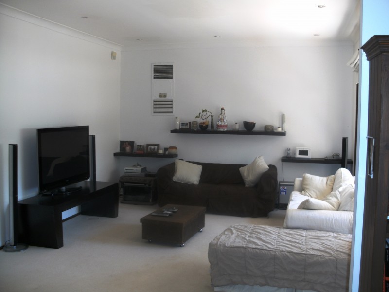 North Rocks NSW 2151