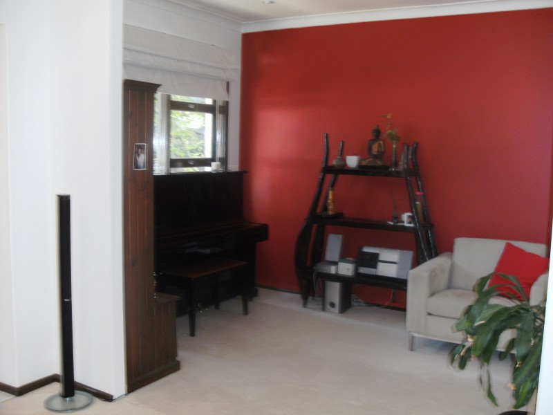 North Rocks NSW 2151