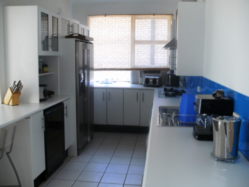 North Rocks NSW 2151