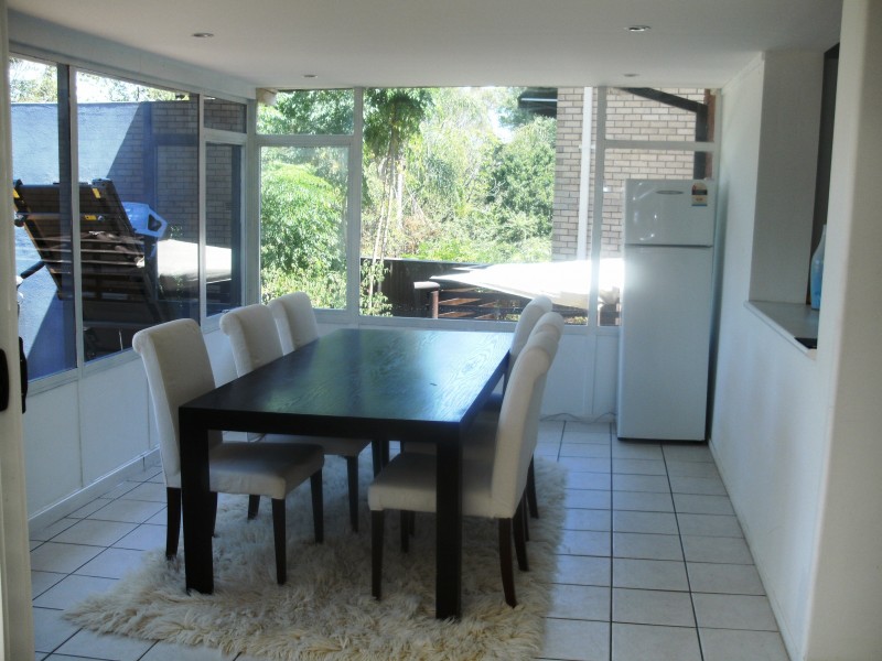 North Rocks NSW 2151