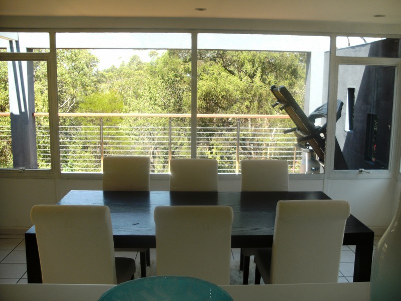 North Rocks NSW 2151