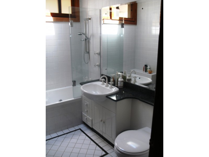 North Rocks NSW 2151